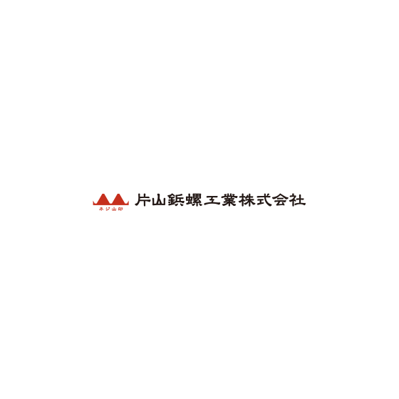 スクリーンショット 2026-10-19 104141.png