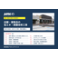店舗・量販店向け｜省エネ・美観対策の改修工事資料【※無料贈呈中】