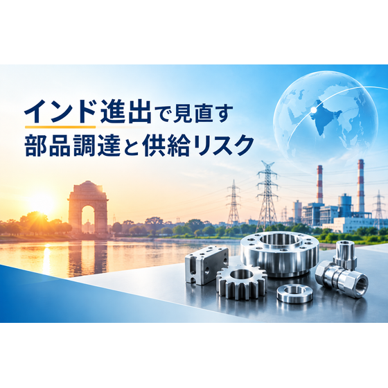 5d608415-ff0a-498c-85da-1dde681d3287.png