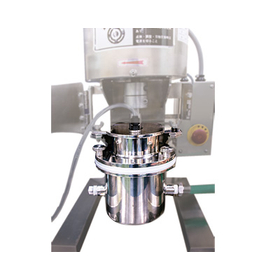 Bead Washing Unit EasyWasher (for E...