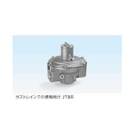 J78R1.png