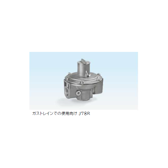 J78R1.png