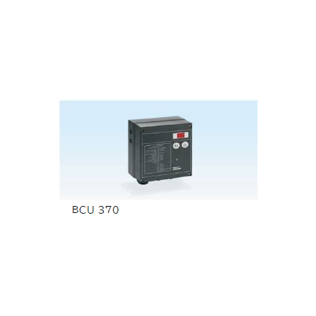 BCU1.png