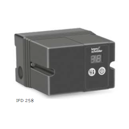 IFD 258.png