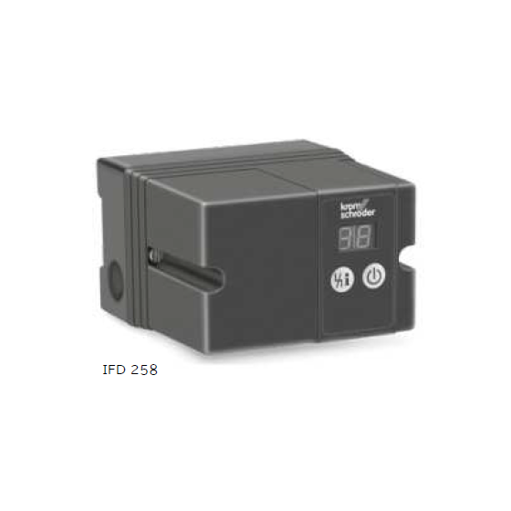 IFD 258.png