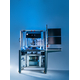 RM_02938 plaski_圧縮.jpg