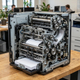 Gemini_Generated_Image_1uag451uag451uag.jpg