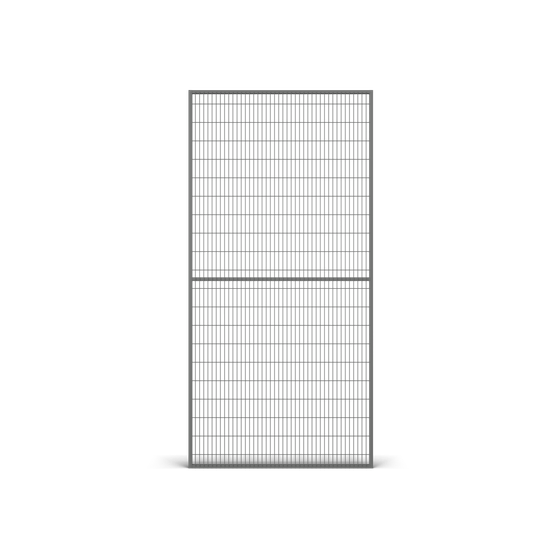 16711-2048x2048.png