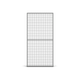 16711-2048x2048.png