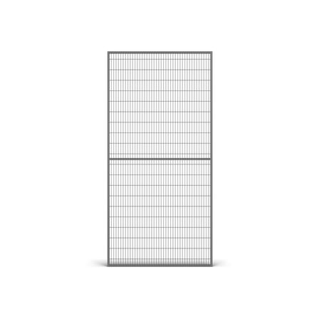 16711-2048x2048.png