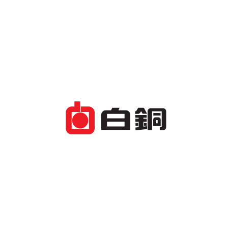 スクリーンショット 2026-10-20 132009.png