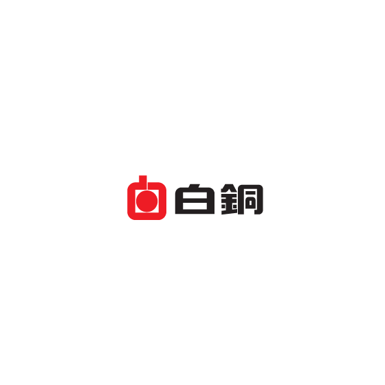 スクリーンショット 2026-10-20 132009.png