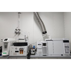 水質検査とは？飲料水・排水・設備用水で何が違う？【基礎知識】