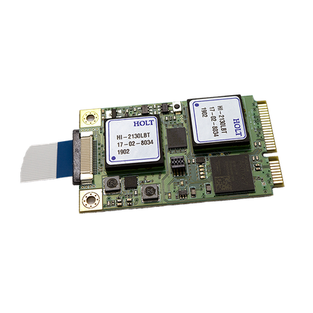 Mini-PCIe-2.png