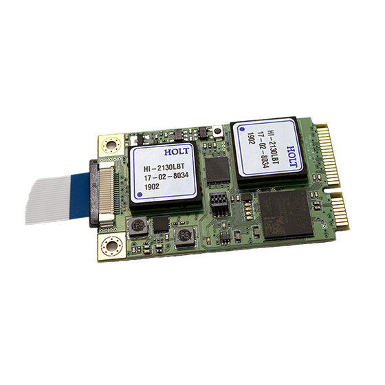 Mini-PCIe-2.png