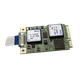 Mini-PCIe-2.png