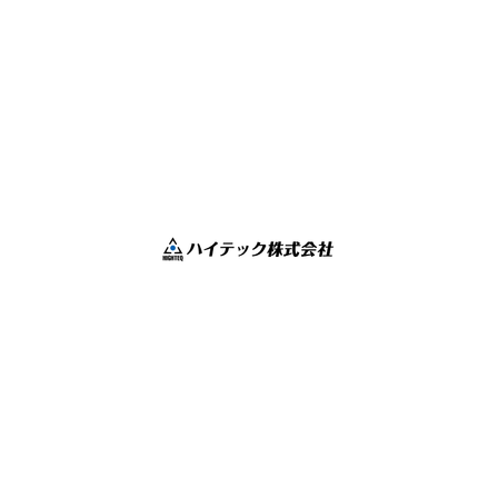 IPROS8430407741646064884.png
