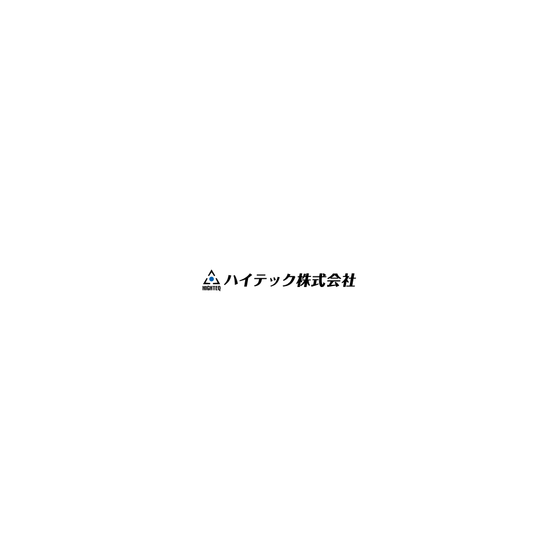 IPROS8430407741646064884.png