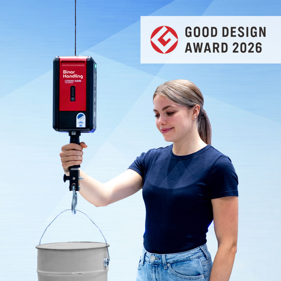 Banner_NEO30-Good Design Award_01_1200_B.png