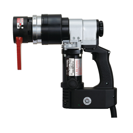 GSR211T.jpg