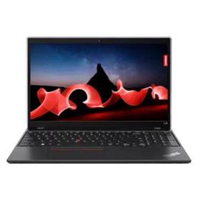 ノートパソコン『Lenovo V15 Gen4』＜512G以上＞