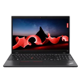 ノートパソコン『Lenovo V15 Gen4』＜16GB＞