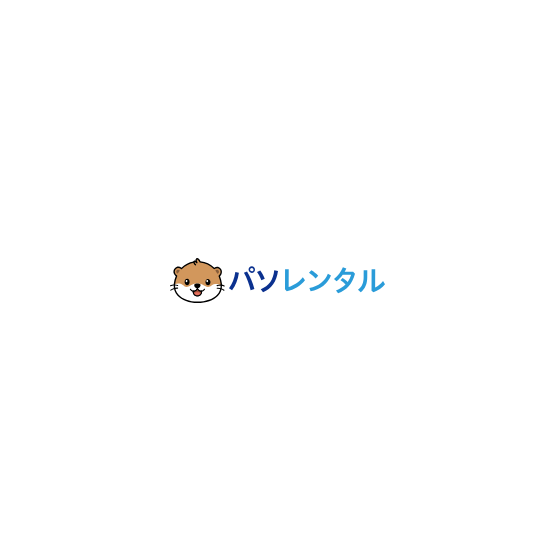 スクリーンショット 2026-10-22 151931.png