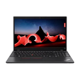 ノートパソコン『Lenovo V15 Gen4』<256G以上>
