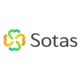 【Sotas化学調査導入事例】交洋貿易株式会社様