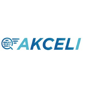 用途探索ツール『AKCELI』