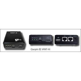AIによるLTE/5G対応モバイルCCTVソリューション