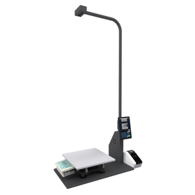LIPSMetric(TM) ST115 Dimension Measurement Solution