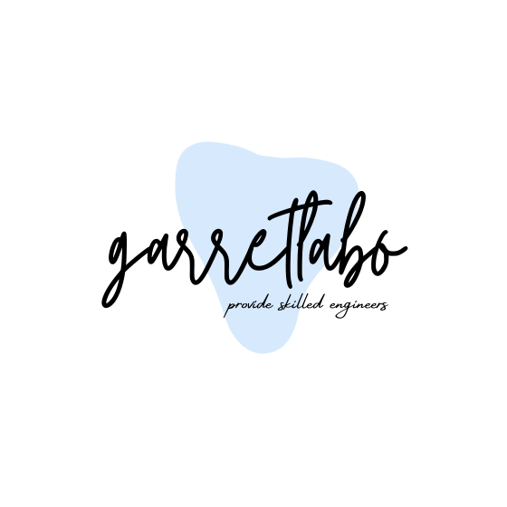 logo.png