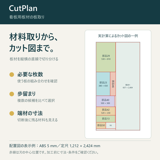 cutplan-sign-2001672512.png