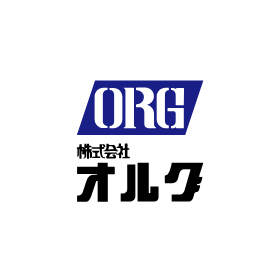 【読み取り業務改善事例】老朽化した在庫管理システムと端末を刷新