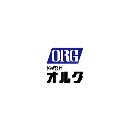 logo.png