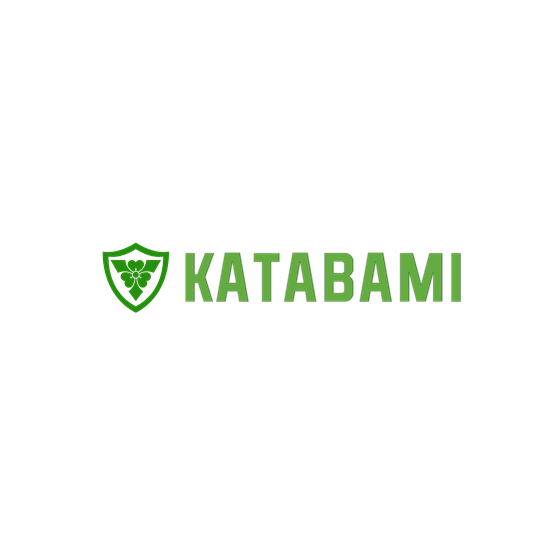 KATABAMI.png