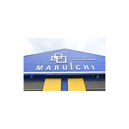 スクリーンショット 2026-10-27 125546.png