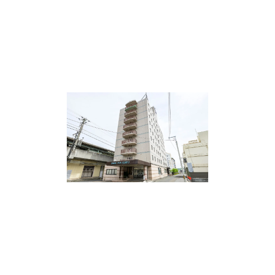 スクリーンショット 2026-10-27 131517.png