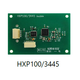 HXP100_3445.png
