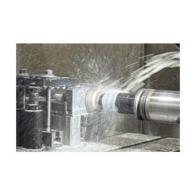 【最大6,200mm】製缶・切削をワンストップで短納期対応