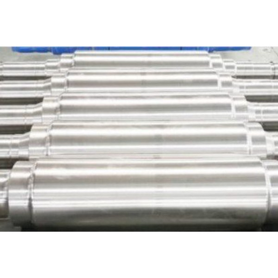 yongchang_roll.jpg