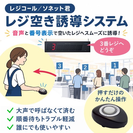 レジ空き誘導システム案内_イプロス２.jpg