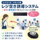 レジ空き誘導システム案内_イプロス２.jpg