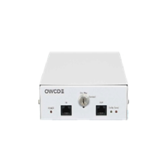 OWCD2.jpg
