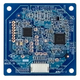 『PC-1080203』表.png