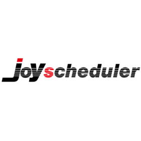JoyScheduler