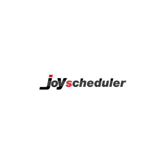 joyscheduler_h-300x300.png