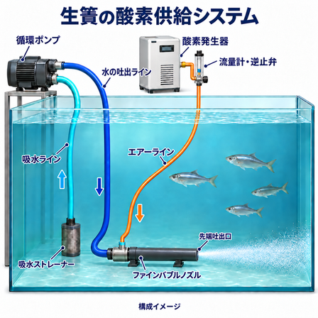 生簀酸素供給システム_560x560.png
