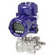 dpt_20_2_en_co_rs_w700_h700_image.jpg